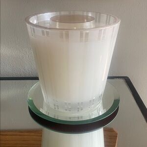 Nest New York Cedar Leaf & Lavender 3 wick